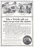 Victor 1913 12.jpg